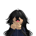 @y3rtcxujcju
