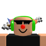 @quicktop5