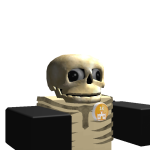 @Brainsmarto