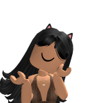 @szfiqq