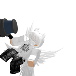 @olaf_lucas