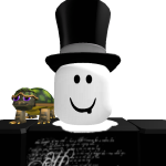 @GamerBoy_4089
