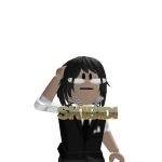 @ItsYoGurl_Shana
