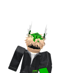 @zach_gamer321
