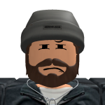 @XxsniperxX6299