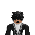 @Cool_killerKalin