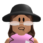 @unicorngamer17oct