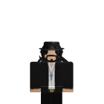 @HalaNo1232