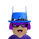 @ZWEROLOX_THEREAL
