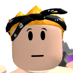 @dmr8l