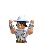 @BDJFG2