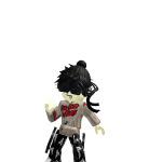 @ajxrss