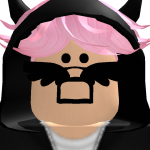 @KingAim3