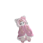 @GFHCHHCHFH