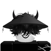 Gab