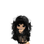 @qsoftly