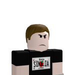 @karolelproxd123