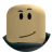 Headshot of roblox_user_1436340624