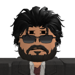 @BaNNerPros