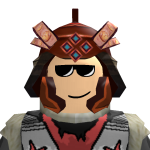@kennyksc