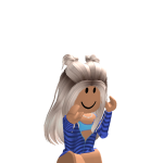 @Layla_charlie2020