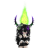 kspsssf