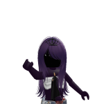 @l0stch4rry