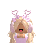 @1LYW1LL0WXO