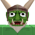 @Swelios
