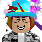 @Alpha_Vr3