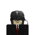@RealMosuree