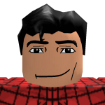 @KingDroxian