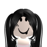 @Pawwixzz