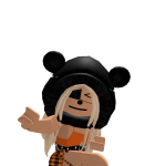 @REAL_champ64
