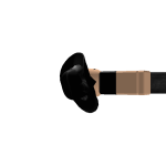 @6SIow