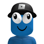 jfdimvo