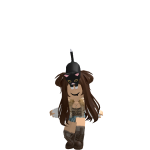 @confettifox23