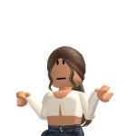 @dockteroz