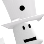 @SimuN_gaming99