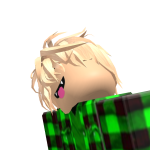 @B2peggapig
