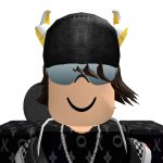 @Jayd3n_RBLX