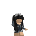 @IheartCATsboi_11