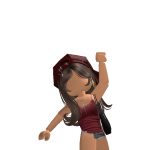 @GL0W1NQ1KRAA