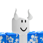 MR_Warden12345's avatar