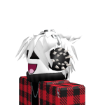 @GUI_BLOXBR6