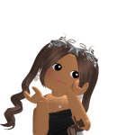 @Hoppyhopeme
