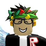 @PizzaDominoes1