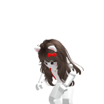 @sx9cq