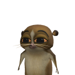 @henrypandag11