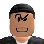 @kingmartez2001
